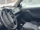 Volkswagen Golf 1993 года