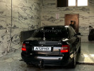 Audi A4 1995 года