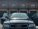 Audi A4 1995 года