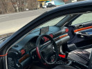 Audi A4 1995 года