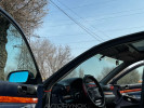 Audi A4 1995 года