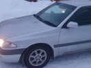 Toyota Carina 1996 года