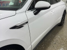 Hyundai Sonata 2024 года