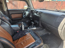 Hummer H3 2005 года