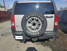 Hummer H3 2005 года