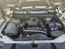 Hummer H3 2005 года