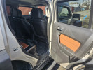 Hummer H3 2005 года