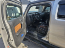 Hummer H3 2005 года