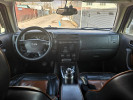 Hummer H3 2005 года