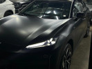 Deepal S7 2024 года