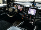 Dodge RAM 2019 года