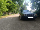 BMW 5 серия 1988 года