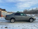 Toyota Camry 1999 года