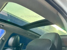 Kia Cee'd 2014 года