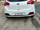 Kia Cee'd 2014 года