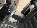 Mercedes-Benz E-Класс 1994 года