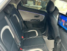 Kia Cee'd 2014 года