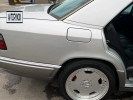 Mercedes-Benz E-Класс 1994 года
