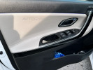Kia Cee'd 2014 года