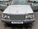 Mercedes-Benz E-Класс 1994 года