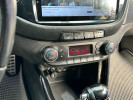 Kia Cee'd 2014 года