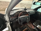 Mercedes-Benz E-Класс 1994 года