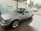 Mercedes-Benz E-Класс 1994 года