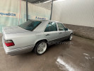Mercedes-Benz E-Класс 1994 года