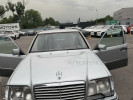 Mercedes-Benz E-Класс 1994 года