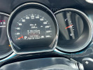 Kia Cee'd 2014 года