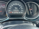 Kia Cee'd 2014 года