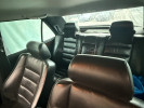 Mercedes-Benz E-Класс 1994 года