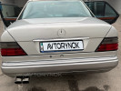 Mercedes-Benz E-Класс 1994 года