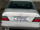 Mercedes-Benz E-Класс 1994 года