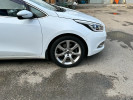 Kia Cee'd 2014 года