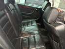 Mercedes-Benz E-Класс 1994 года