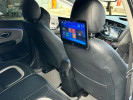 Kia Cee'd 2014 года