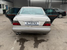 Mercedes-Benz E-Класс 1994 года