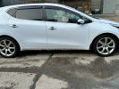 Kia Cee'd 2014 года