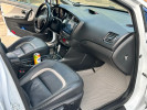 Kia Cee'd 2014 года