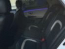 Kia Cee'd 2014 года