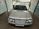 Mercedes-Benz E-Класс 1994 года