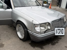 Mercedes-Benz E-Класс 1994 года