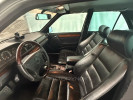 Mercedes-Benz E-Класс 1994 года