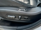 Kia Cee'd 2014 года