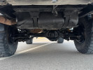 Toyota Land Cruiser Prado 1995 года