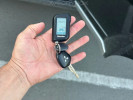 Mitsubishi Outlander 2008 года
