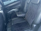 Mitsubishi Outlander 2008 года