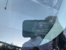 Mitsubishi Outlander 2008 года