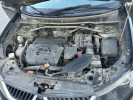 Mitsubishi Outlander 2008 года